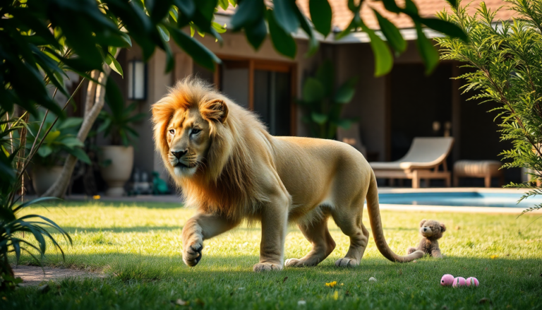 exploring-the-impact-of-social-media-on-lion-ownership-in-thailand_python_1754305195