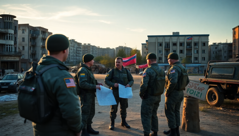 exploring-the-impact-of-us-security-guarantees-on-the-ukraine-conflict_python_1755634124