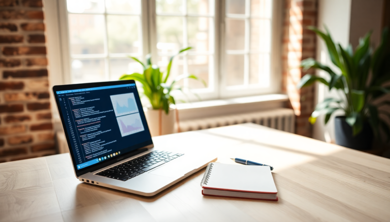 exploring-the-implications-of-automated-access-on-online-content_python_1754825977