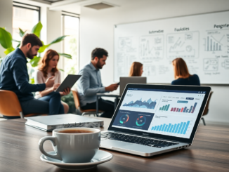 exploring the implications of automated access to digital media python 1755352485