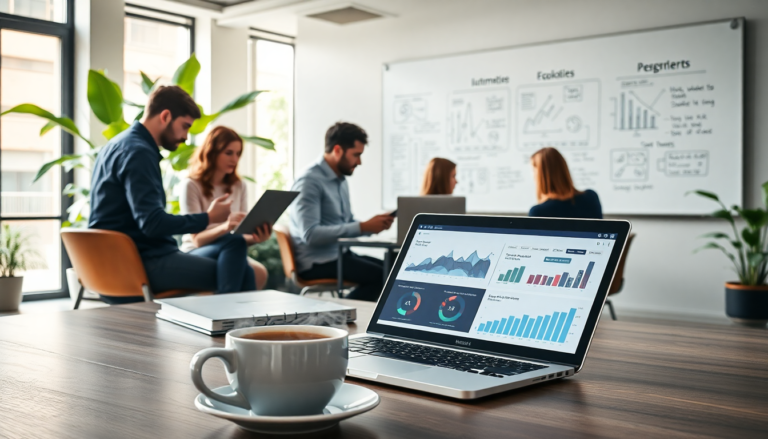 exploring-the-implications-of-automated-access-to-digital-media_python_1755352485