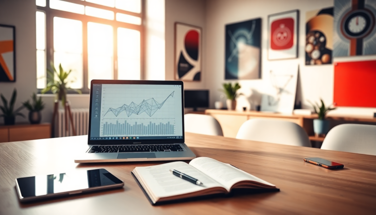 exploring-the-implications-of-automated-content-access-policies_python_1755041210