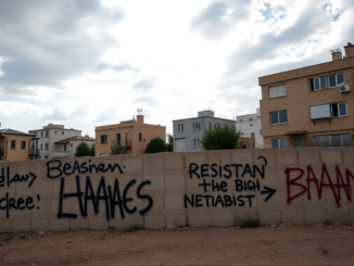 exploring the implications of ben gvirs threats against marwan barghouti python 1755283698