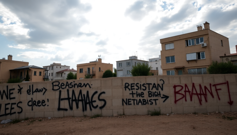 exploring-the-implications-of-ben-gvirs-threats-against-marwan-barghouti_python_1755283698