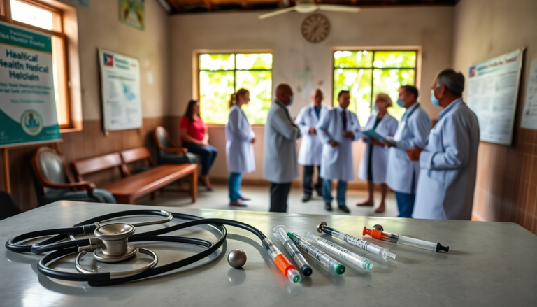 exploring-the-implications-of-us-sanctions-on-cubas-medical-missions_python_1755143247