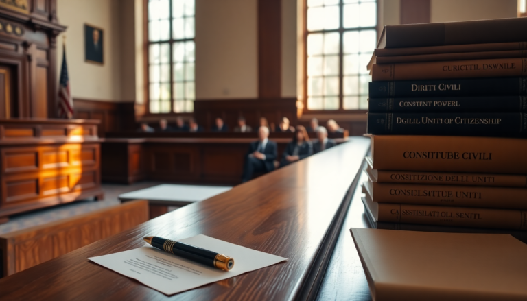 exploring-the-limits-of-presidential-power-over-citizenship_python_1754402319