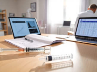 exploring the link between weight loss jabs and kidney cancer risk python 1755820625