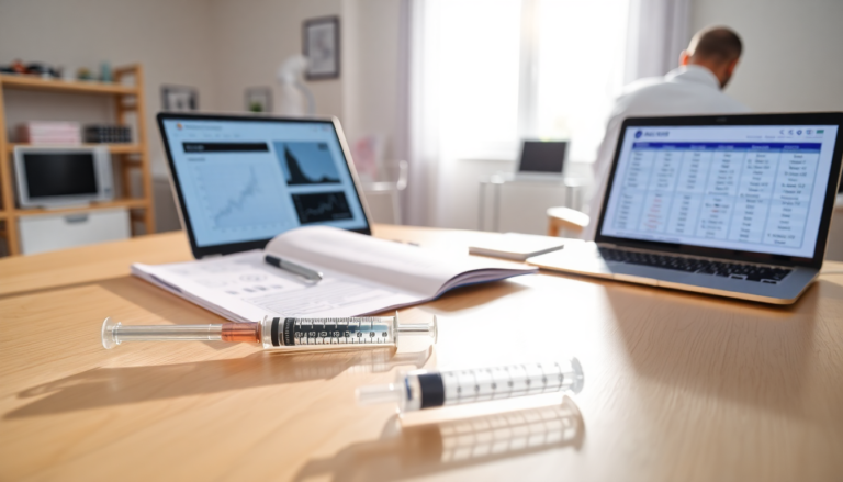 exploring-the-link-between-weight-loss-jabs-and-kidney-cancer-risk_python_1755820625