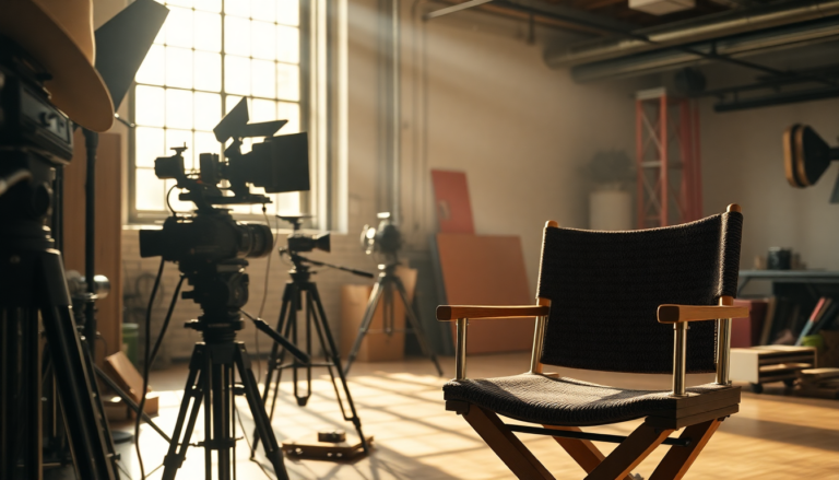 exploring-the-multifaceted-career-of-timothy-olyphant_python_1755213600