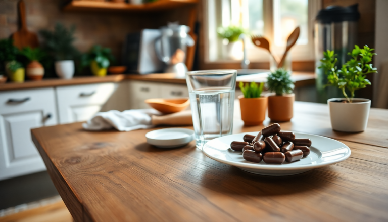 exploring-the-placenta-trend-benefits-and-risks-of-placentophagy_python_1754987834