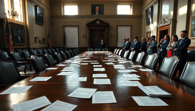 exploring-the-political-fallout-from-the-epstein-investigation_python_1754416962