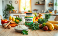 exploring the potential benefits of dietary creatine for gut health python 1754472045