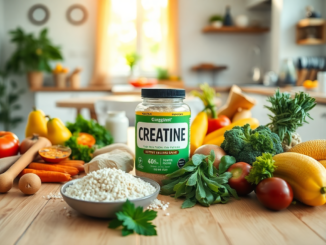 exploring the potential benefits of dietary creatine for gut health python 1754472045
