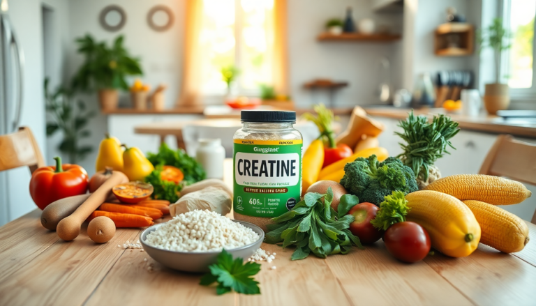 exploring-the-potential-benefits-of-dietary-creatine-for-gut-health_python_1754472045
