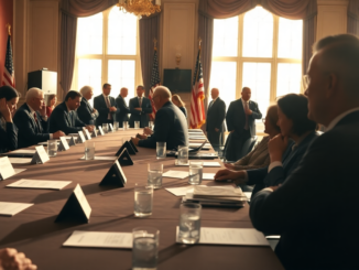 exploring the rift in the us republican party causes and implications python 1756051912