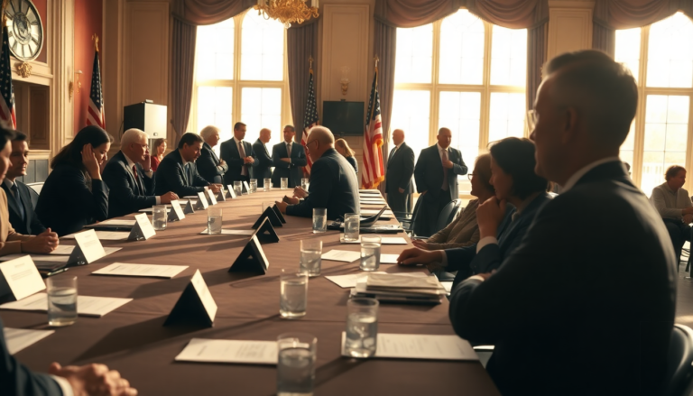 exploring-the-rift-in-the-us-republican-party-causes-and-implications_python_1756051912