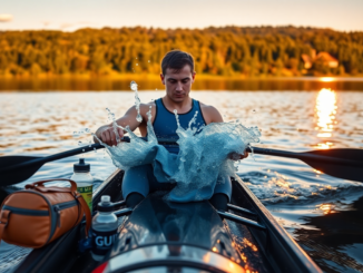 exploring the rise of athletes on onlyfans a new avenue for income python 1756360116