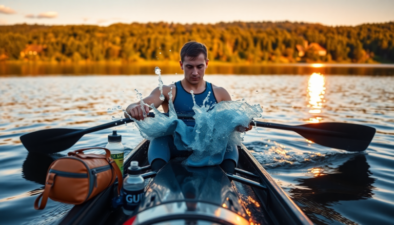 exploring-the-rise-of-athletes-on-onlyfans-a-new-avenue-for-income_python_1756360116