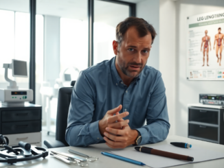 exploring the rise of leg lengthening surgery among men python 1755746070