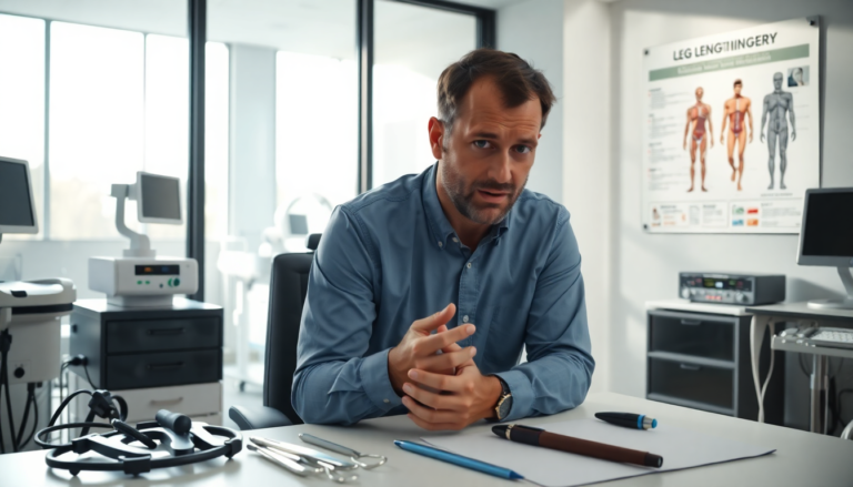 exploring-the-rise-of-leg-lengthening-surgery-among-men_python_1755746070