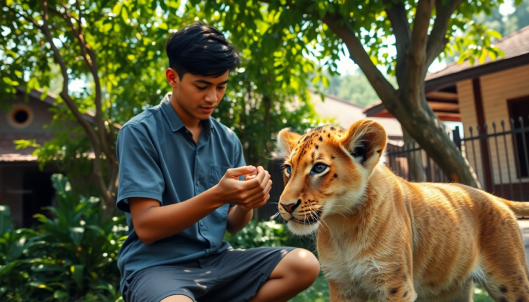 exploring-the-surge-in-lion-ownership-in-thailand-amid-welfare-concerns_python_1754305196