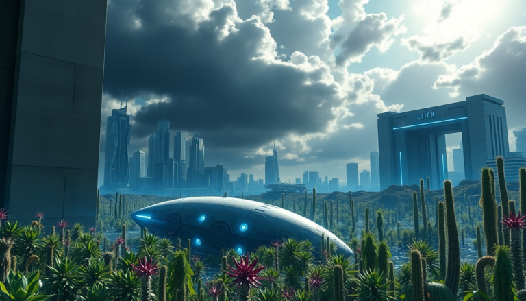 exploring-the-themes-of-alien-earth-and-its-corporate-intrigue_python_1754402626