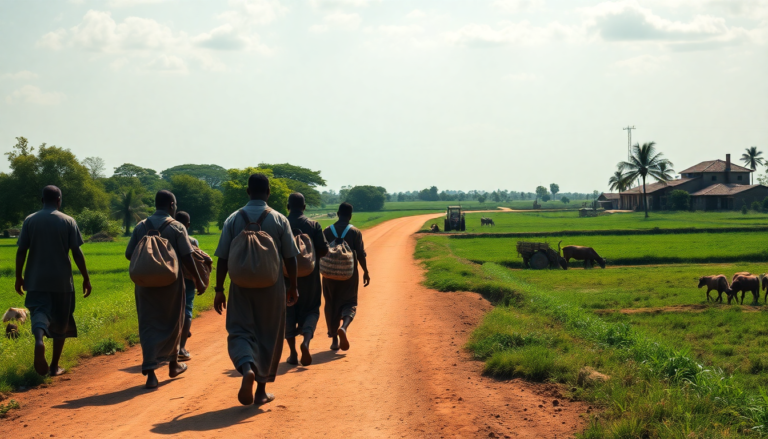 exploring-why-sudanese-refugees-are-going-back-home-during-civil-unrest_python_1756147199