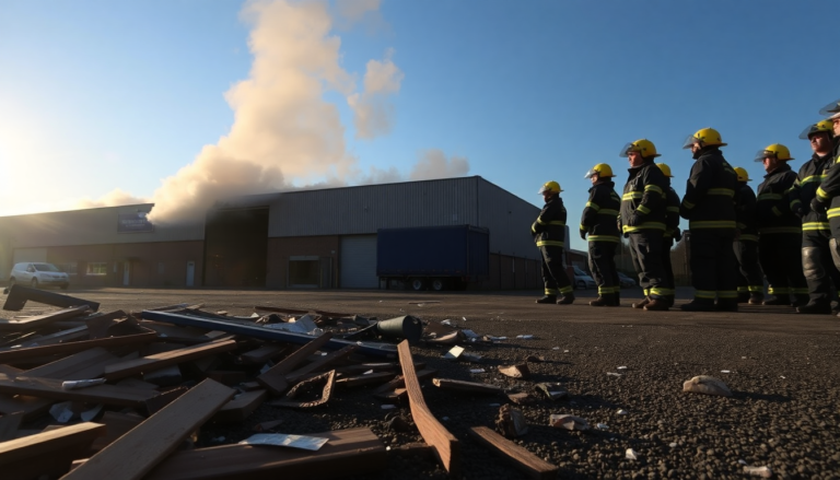 explosion-in-treforest-industrial-estate-investigation-ongoing_python_1756089560