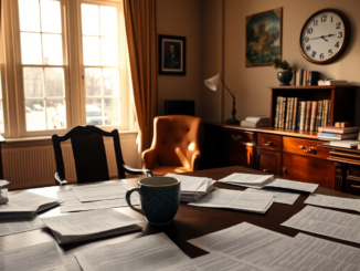 explosive allegations in nicola sturgeons memoir about alex salmond python 1755709334