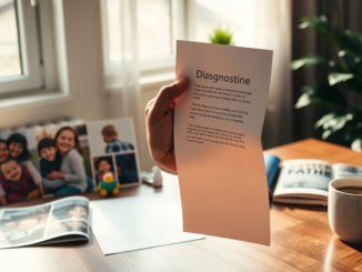 facing a brain tumor one fathers journey of hope and strength python 1754174413