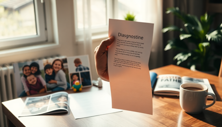 facing-a-brain-tumor-one-fathers-journey-of-hope-and-strength_python_1754174413