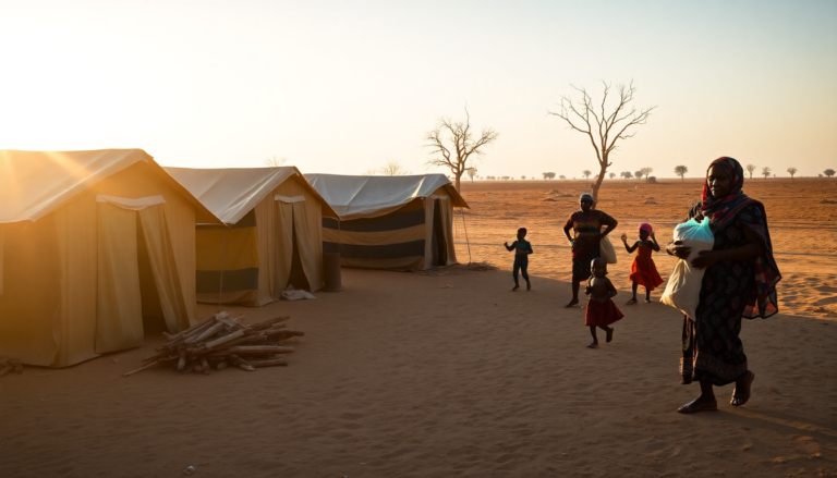 facing-adversity-life-of-displaced-sudanese-in-tawila_python_1754338642