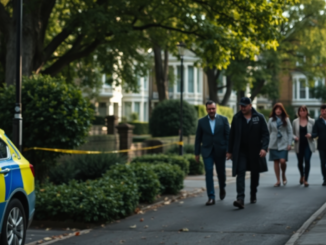 failed assassination attempt leads to conviction and upcoming sentencing python 1755742528