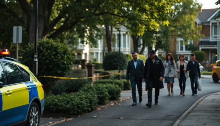 failed-assassination-attempt-leads-to-conviction-and-upcoming-sentencing_python_1755742528