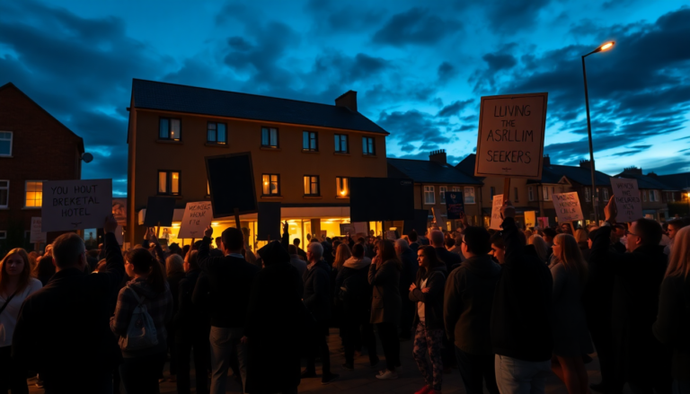 falkirk-protests-shine-light-on-asylum-seeker-housing-issues_python_1755405348