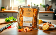 farmfoods recalls chicken curry over allergen concerns what you need to know python 1755249865