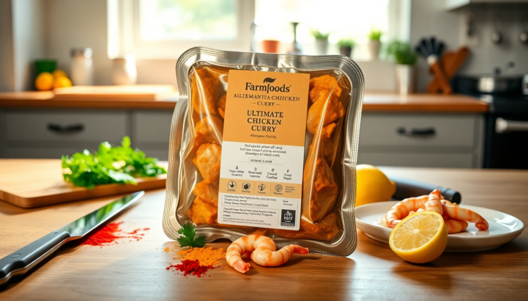 farmfoods-recalls-chicken-curry-over-allergen-concerns-what-you-need-to-know_python_1755249865