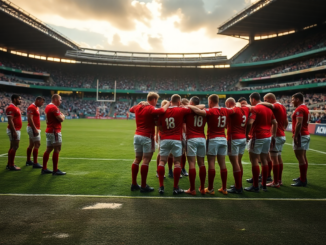 farrell reflects on lions tour success despite loss to australia python 1754144574