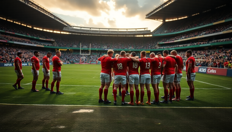 farrell-reflects-on-lions-tour-success-despite-loss-to-australia_python_1754144574