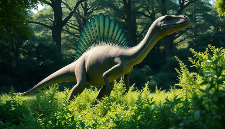 fascinating-new-iguanodontian-dinosaur-species-identified_python_1755831840