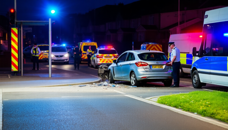 fatal-car-crash-at-bus-stop-in-llandudno-north-wales_python_1755272574