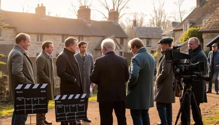 father-brown-series-13-filming-concludes-with-notable-guest-appearances_python_1754527750