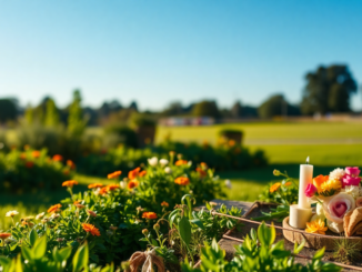 father shares devastating loss due to illegal scrambler bike usage python 1756339410