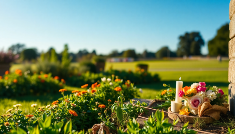 father-shares-devastating-loss-due-to-illegal-scrambler-bike-usage_python_1756339410