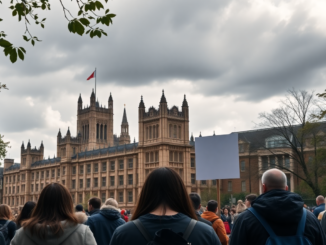 fears for the uks future amidst political upheaval python 1756026042