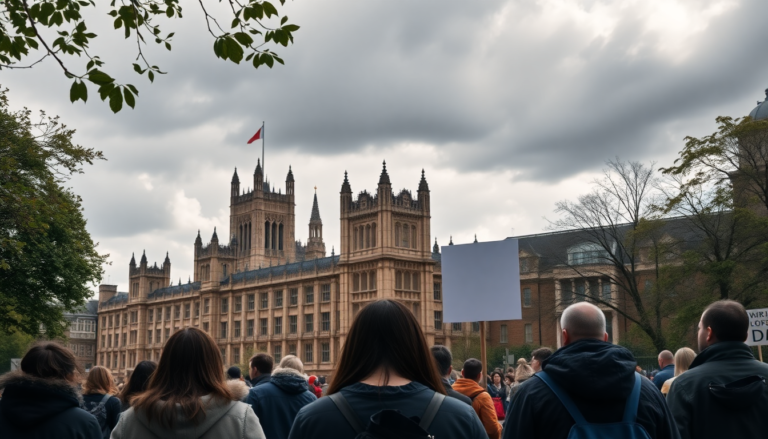 fears-for-the-uks-future-amidst-political-upheaval_python_1756026042