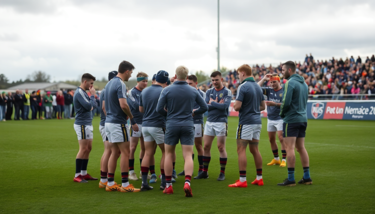 fermanagh-gaa-mandates-replay-of-disputed-final-due-to-scoring-inaccuracies_python_1755786777