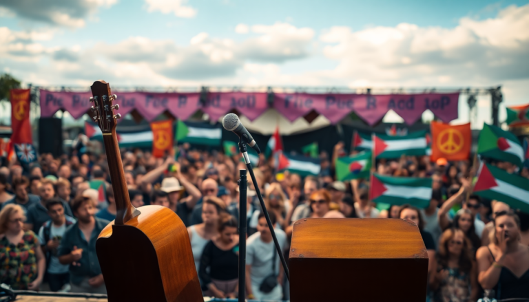 festival-backlash-irish-folk-band-cut-off-for-pro-palestine-stance_python_1755996654