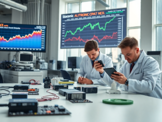 filtronic lands significant deal with spacex for advanced technology python 1756203531