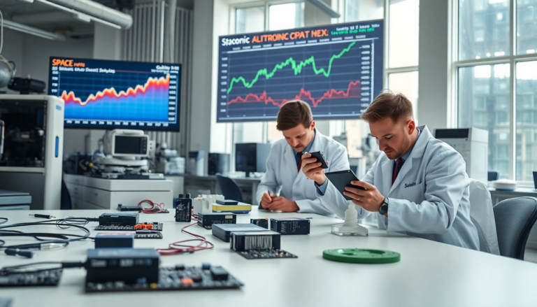 filtronic-lands-significant-deal-with-spacex-for-advanced-technology_python_1756203531